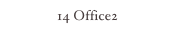 14 Office2