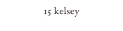 15 kelsey 