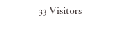 33 Visitors